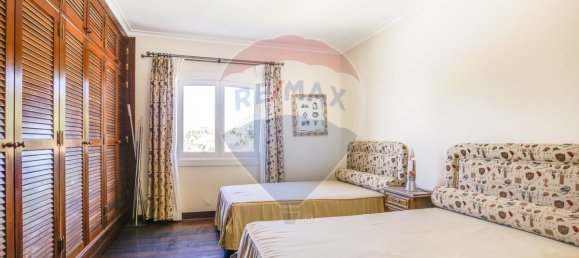 5 bedrooms House in Aveiras de Cima, Portugal No. 21464 21