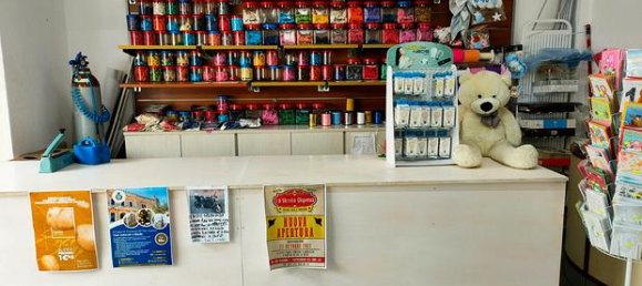 Коммерческая недвижимость с 2 комнатами в Castrignano del Capo, Италия № 257319 5