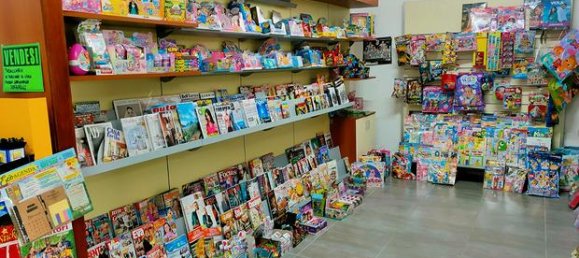 Коммерческая недвижимость с 2 комнатами в Castrignano del Capo, Италия № 257319 2