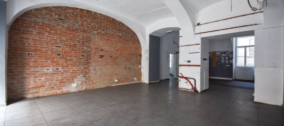 Propriété commerciale à Alsergrund, Austria 78m² No. 133208 4