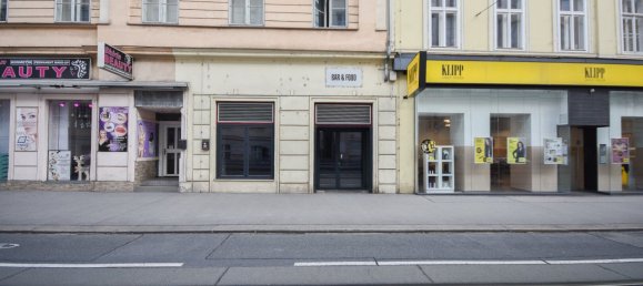 Propriété commerciale à Alsergrund, Austria 78m² No. 133208 5