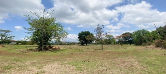 terrain à vendre à Alajuela, Costa Rica № 1895 5