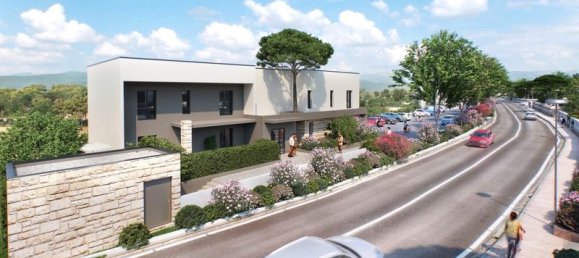 Apartamento de 2 dormitorios en Ghisonaccia, France No. 46606 5