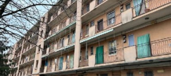 Apartamento de 3 divisões em Locate di Triulzi, Italy N.º 7241 20