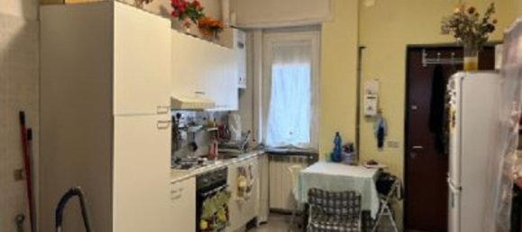Apartamento de 3 divisões em Locate di Triulzi, Italy N.º 7241 11