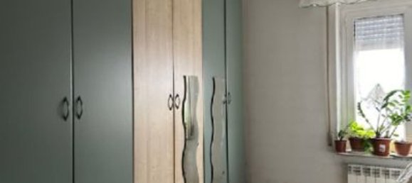 Apartamento de 3 divisões em Locate di Triulzi, Italy N.º 7241 21