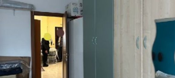 Apartamento de 3 divisões em Locate di Triulzi, Italy N.º 7241 4