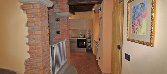 Villa de 5 habitaciónes en Fivizzano, Italy No. 164329 6