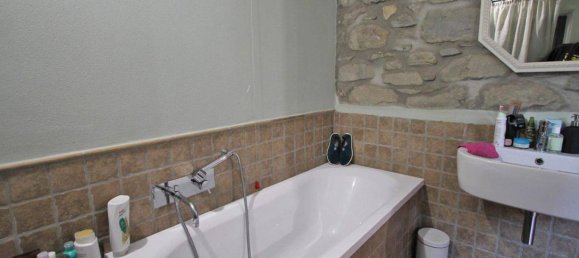 Villa de 5 habitaciónes en Fivizzano, Italy No. 164329 15