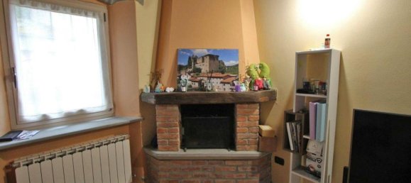 Villa de 5 habitaciónes en Fivizzano, Italy No. 164329 4