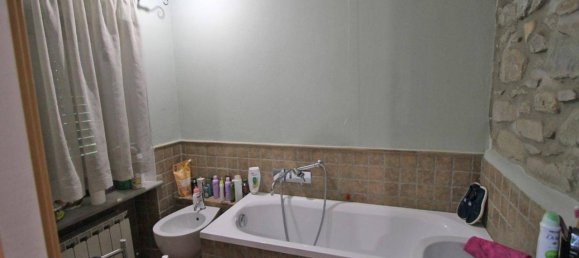 Villa de 5 habitaciónes en Fivizzano, Italy No. 164329 13