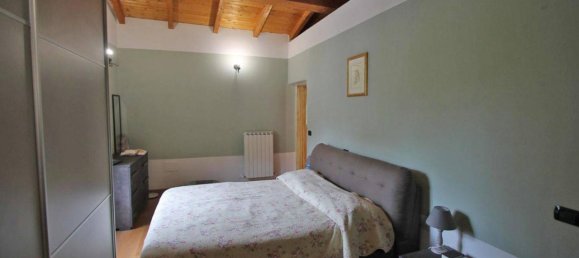 Villa de 5 habitaciónes en Fivizzano, Italy No. 164329 17
