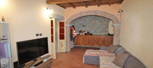 Villa de 5 habitaciónes en Fivizzano, Italy No. 164329 5
