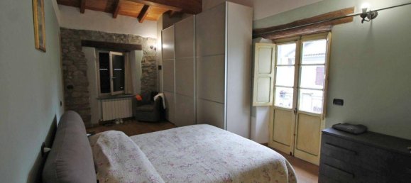 Villa de 5 habitaciónes en Fivizzano, Italy No. 164329 18