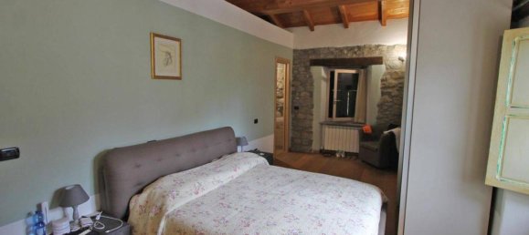 Villa de 5 habitaciónes en Fivizzano, Italy No. 164329 19