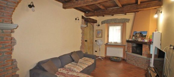 Villa de 5 habitaciónes en Fivizzano, Italy No. 164329 2