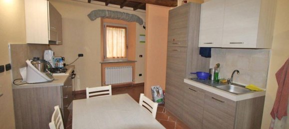 Villa de 5 habitaciónes en Fivizzano, Italy No. 164329 9