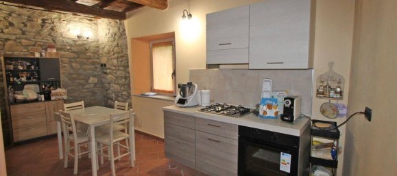 Villa de 5 habitaciónes en Fivizzano, Italy No. 164329 7