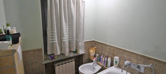 Villa de 5 habitaciónes en Fivizzano, Italy No. 164329 14