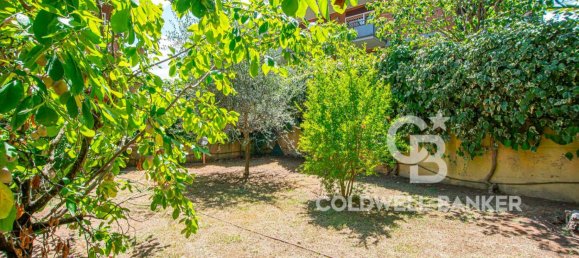 3 bedrooms Apartment in Rome, Italy No. 272632 40