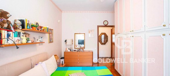 3 bedrooms Apartment in Rome, Italy No. 272632 31