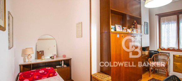 3 bedrooms Apartment in Rome, Italy No. 272632 27