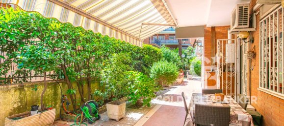 3 bedrooms Apartment in Rome, Italy No. 272632 25