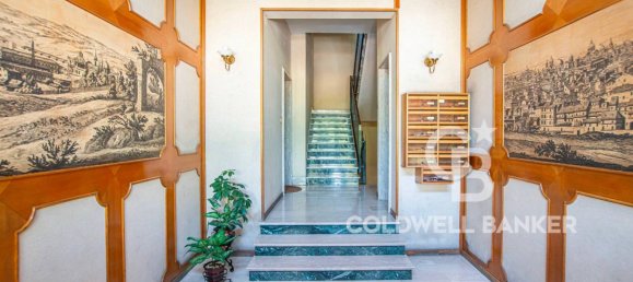 3 bedrooms Apartment in Rome, Italy No. 272632 44