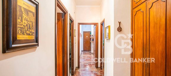 3 bedrooms Apartment in Rome, Italy No. 272632 19