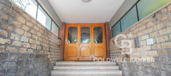 3 bedrooms Apartment in Rome, Italy No. 272632 43