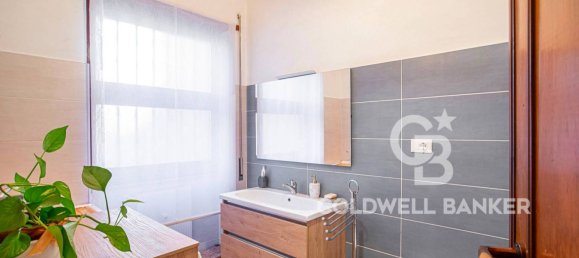 3 bedrooms Apartment in Rome, Italy No. 272632 28