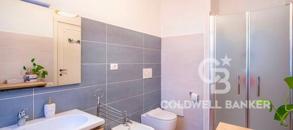 3 bedrooms Apartment in Rome, Italy No. 272632 29