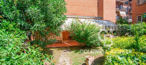 3 bedrooms Apartment in Rome, Italy No. 272632 41