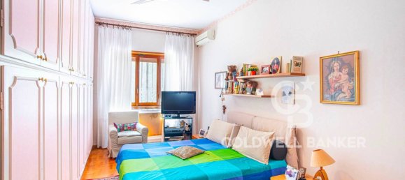 3 bedrooms Apartment in Rome, Italy No. 272632 30