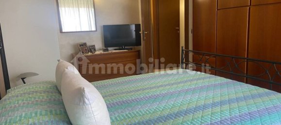 2 bedrooms Apartment in Bresso, Italy No. 316910 12