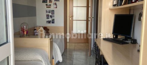 2 bedrooms Apartment in Bresso, Italy No. 316910 8
