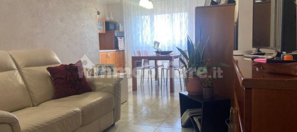2 bedrooms Apartment in Bresso, Italy No. 316910 3