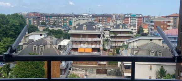 2 bedrooms Apartment in Bresso, Italy No. 316910 16