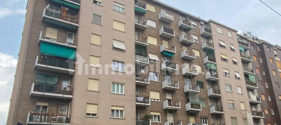 2 bedrooms Apartment in Bresso, Italy No. 316910 17