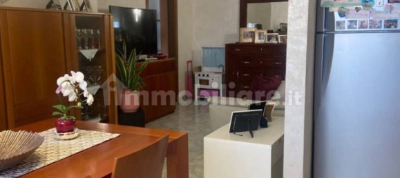 2 bedrooms Apartment in Bresso, Italy No. 316910 4