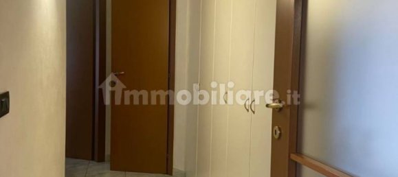 2 bedrooms Apartment in Bresso, Italy No. 316910 5