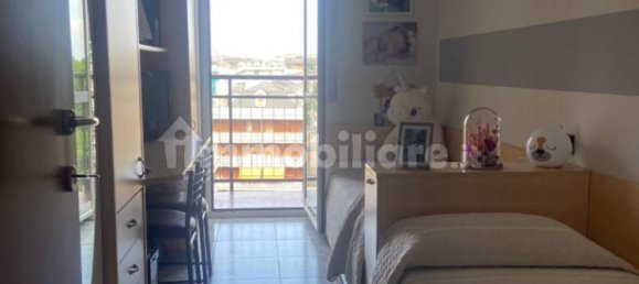 2 bedrooms Apartment in Bresso, Italy No. 316910 7