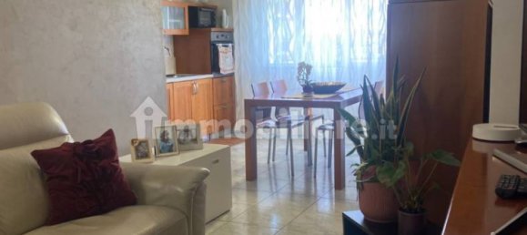 2 bedrooms Apartment in Bresso, Italy No. 316910 2