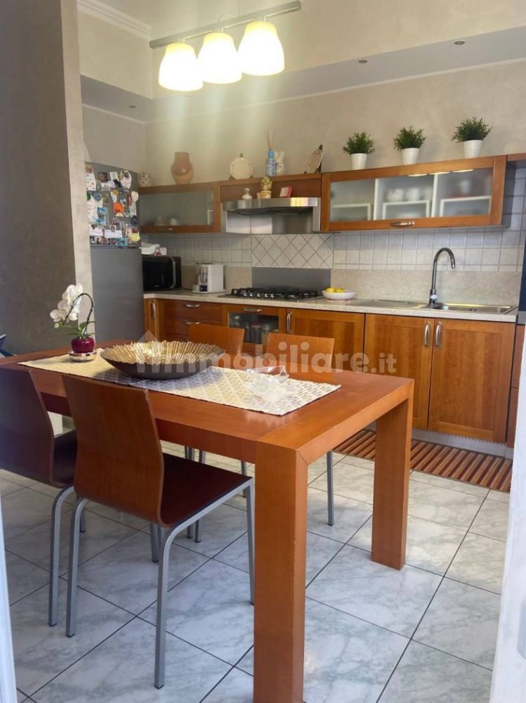 2 bedrooms Apartment in Bresso, Italy No. 316910