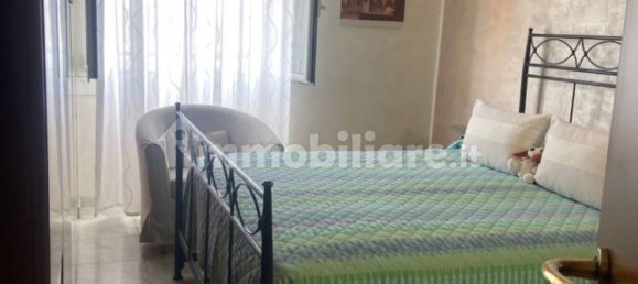 2 bedrooms Apartment in Bresso, Italy No. 316910 13