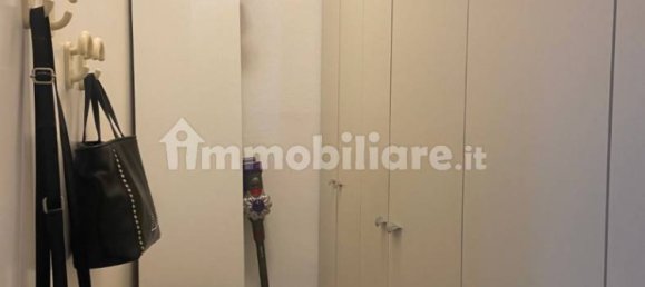 2 bedrooms Apartment in Bresso, Italy No. 316910 14