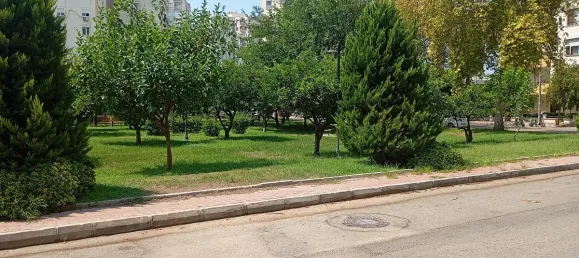 Apartment 4+1 in Mugla, Turkey No. 32473 8