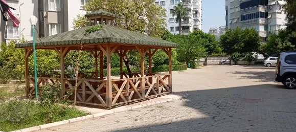 Apartment 4+1 in Mugla, Turkey No. 32473 7