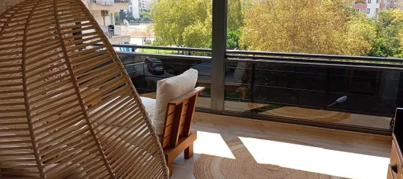 Apartment 4+1 in Mugla, Turkey No. 32473 23