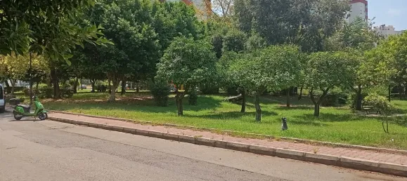 Apartment 4+1 in Mugla, Turkey No. 32473 5